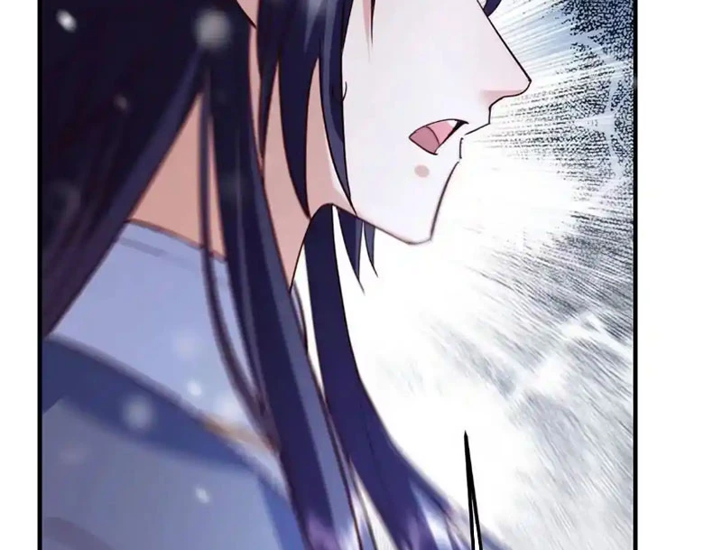 Chưởng Môn Khiêm Tốn Chút Chapter 574 - 137