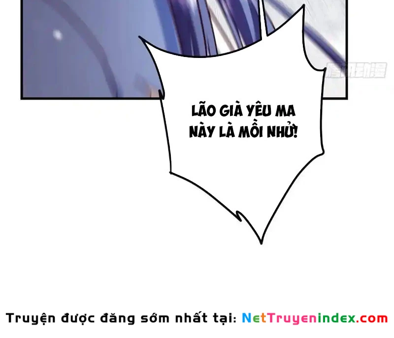 Chưởng Môn Khiêm Tốn Chút Chapter 574 - 138