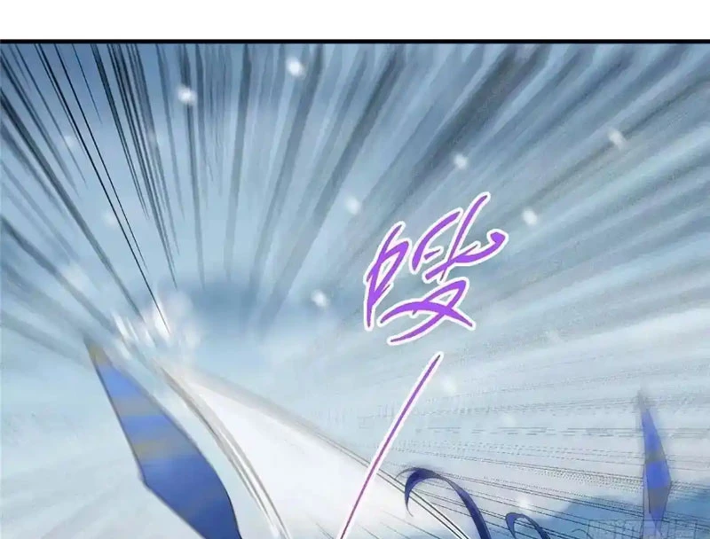 Chưởng Môn Khiêm Tốn Chút Chapter 574 - 139