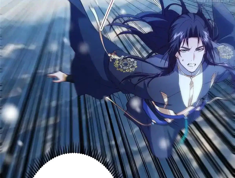 Chưởng Môn Khiêm Tốn Chút Chapter 574 - 140