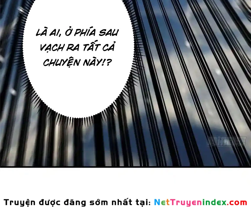 Chưởng Môn Khiêm Tốn Chút Chapter 574 - 141