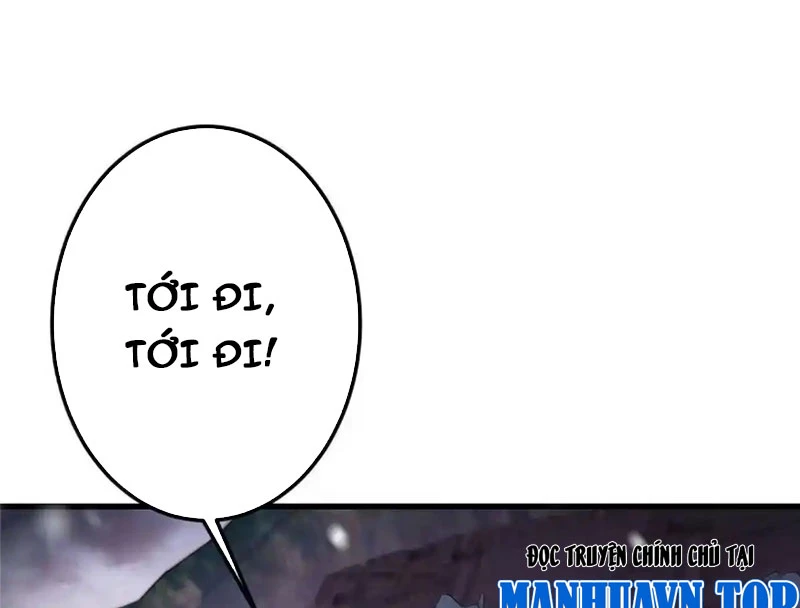 Chưởng Môn Khiêm Tốn Chút Chapter 574 - 142