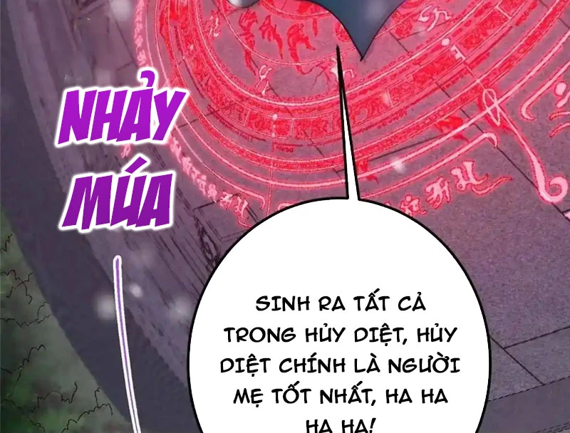 Chưởng Môn Khiêm Tốn Chút Chapter 574 - 144