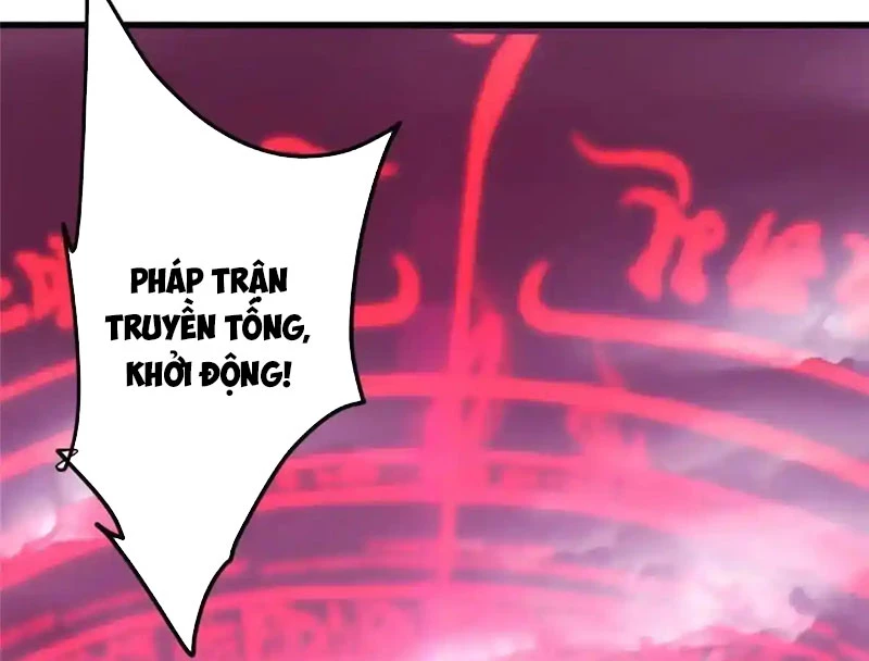 Chưởng Môn Khiêm Tốn Chút Chapter 574 - 146