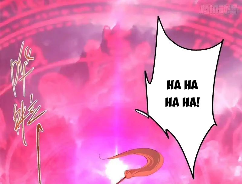 Chưởng Môn Khiêm Tốn Chút Chapter 574 - 147