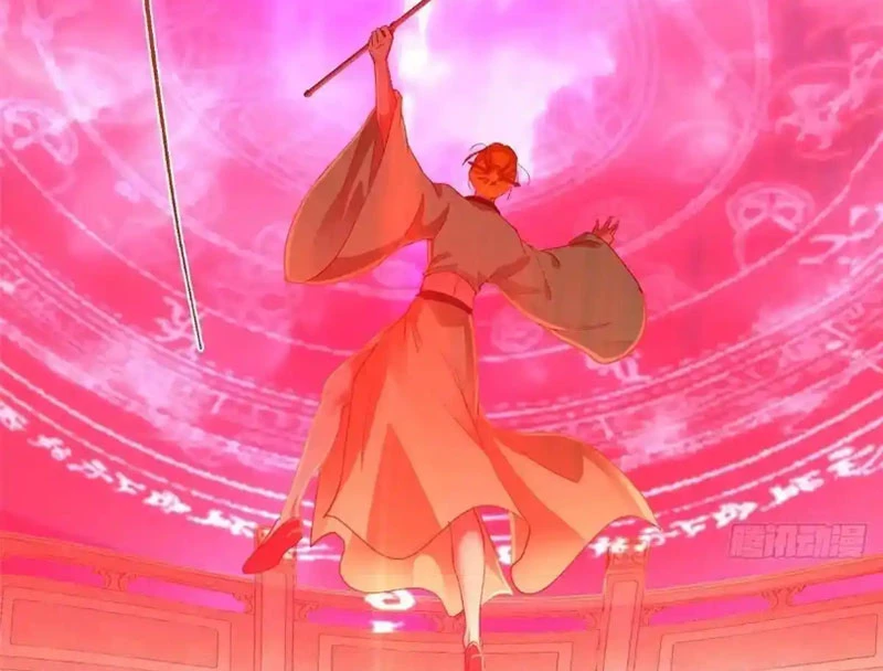 Chưởng Môn Khiêm Tốn Chút Chapter 574 - 148