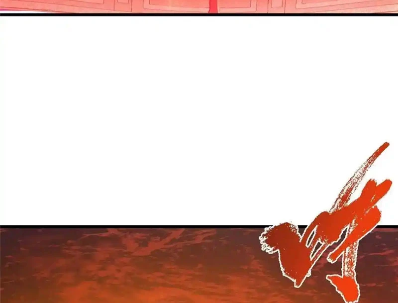 Chưởng Môn Khiêm Tốn Chút Chapter 574 - 149