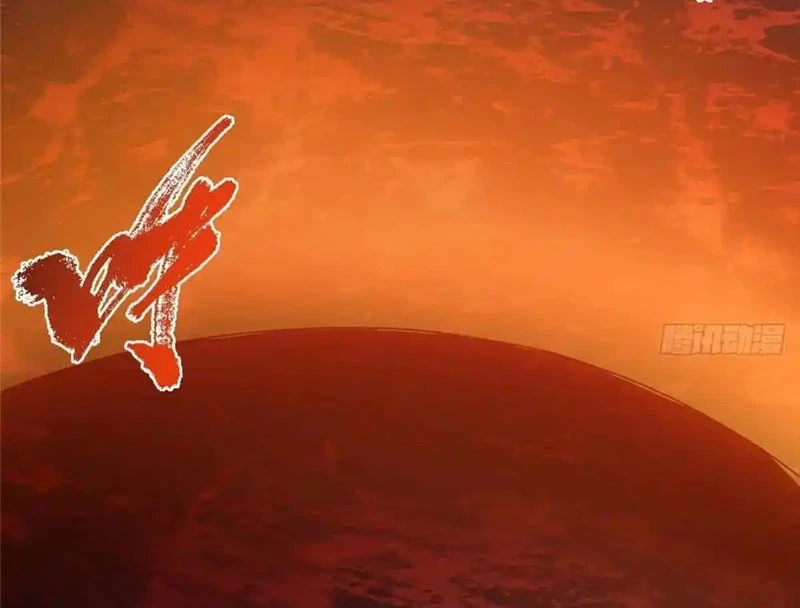 Chưởng Môn Khiêm Tốn Chút Chapter 574 - 150