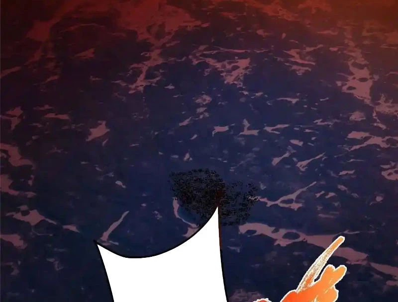 Chưởng Môn Khiêm Tốn Chút Chapter 574 - 151