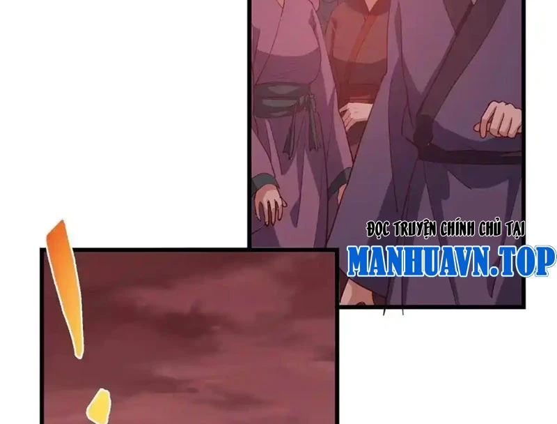 Chưởng Môn Khiêm Tốn Chút Chapter 574 - 153