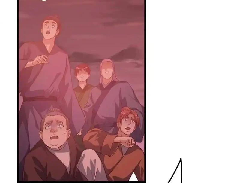 Chưởng Môn Khiêm Tốn Chút Chapter 574 - 154