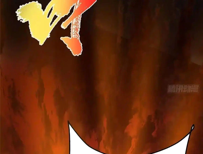 Chưởng Môn Khiêm Tốn Chút Chapter 574 - 157