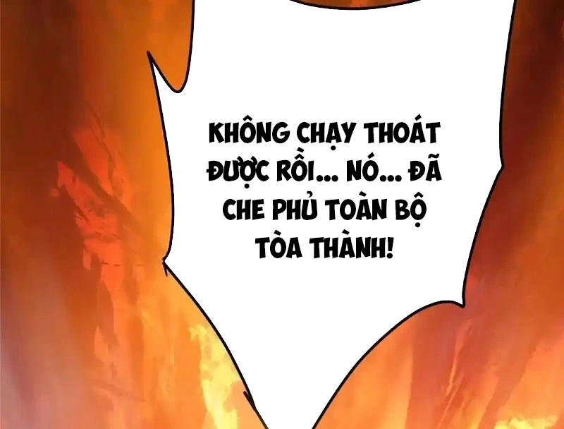 Chưởng Môn Khiêm Tốn Chút Chapter 574 - 158