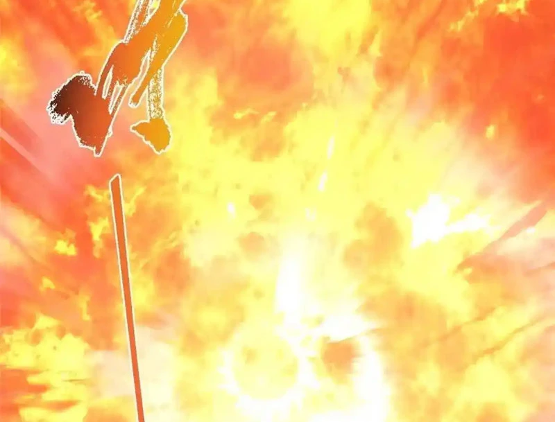 Chưởng Môn Khiêm Tốn Chút Chapter 574 - 160