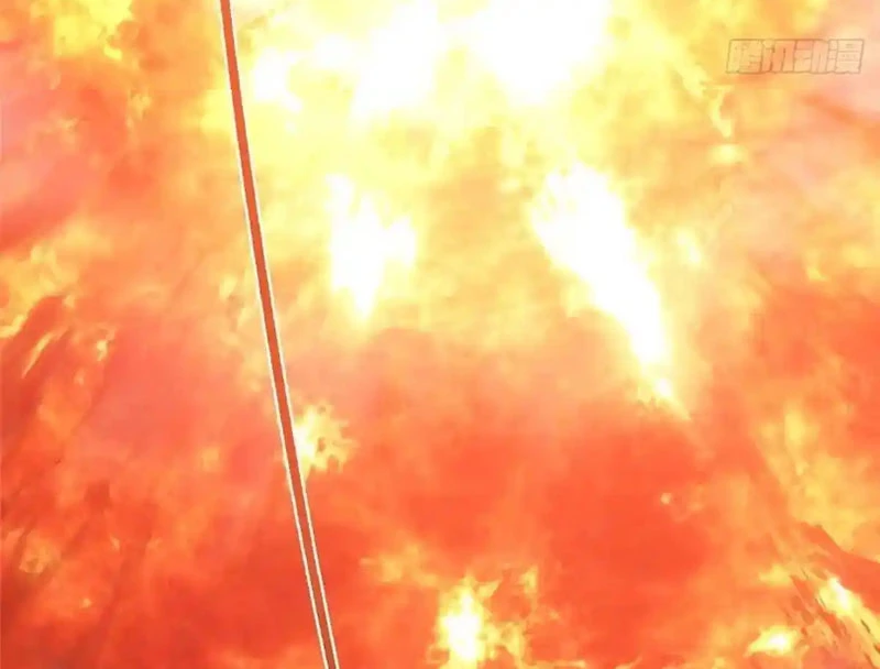 Chưởng Môn Khiêm Tốn Chút Chapter 574 - 161