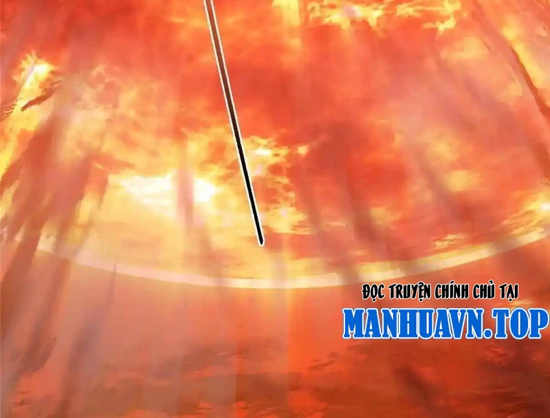 Chưởng Môn Khiêm Tốn Chút Chapter 574 - 162