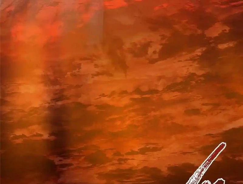 Chưởng Môn Khiêm Tốn Chút Chapter 574 - 163