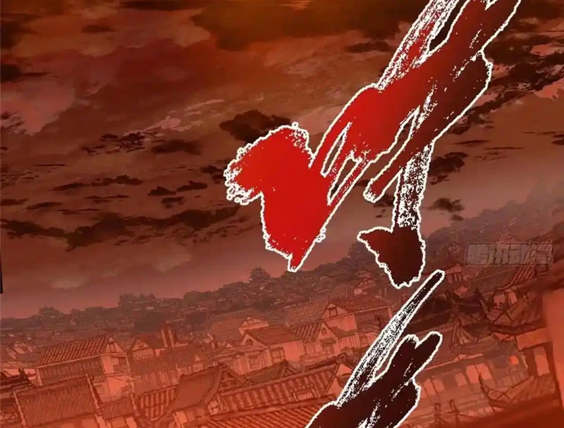 Chưởng Môn Khiêm Tốn Chút Chapter 574 - 164