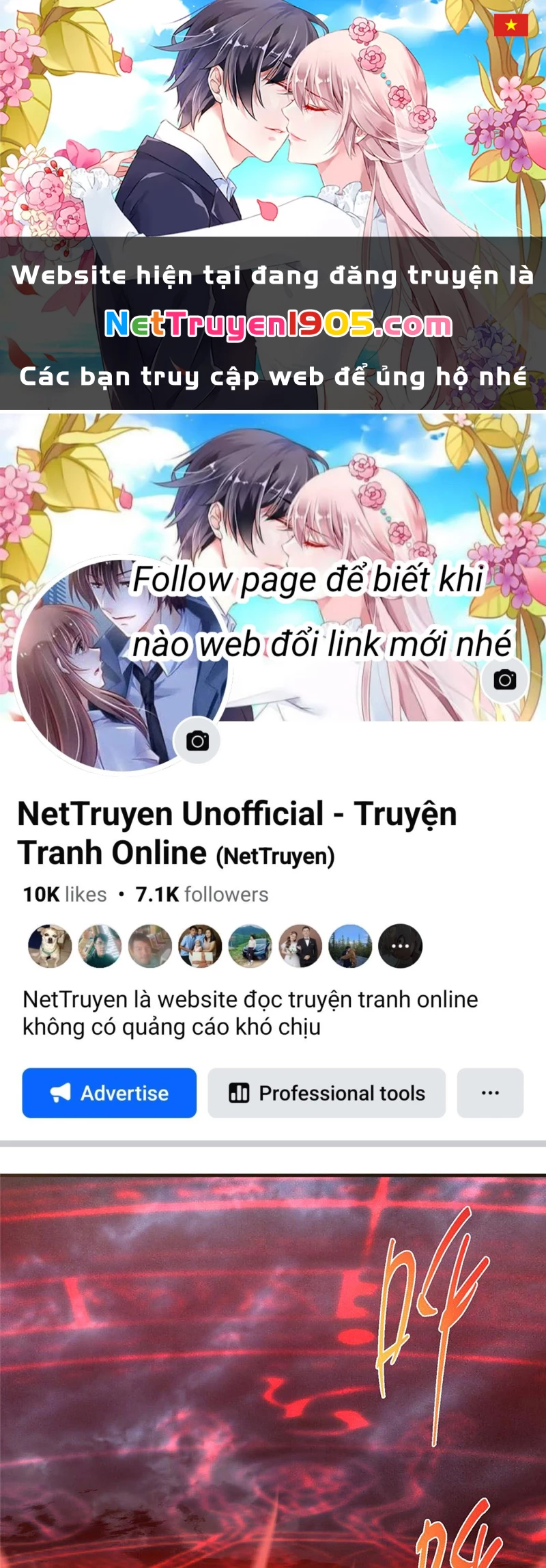 Chưởng Môn Khiêm Tốn Chút Chapter 575 - 1