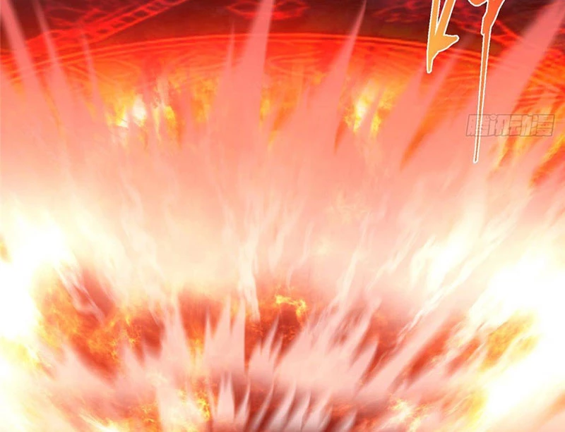 Chưởng Môn Khiêm Tốn Chút Chapter 575 - 2