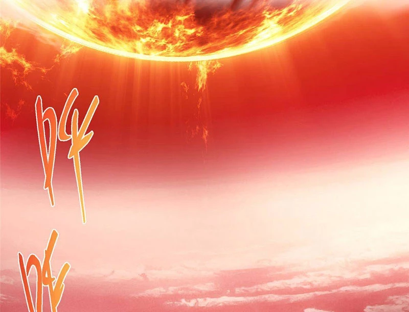 Chưởng Môn Khiêm Tốn Chút Chapter 575 - 3