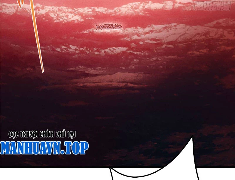 Chưởng Môn Khiêm Tốn Chút Chapter 575 - 4