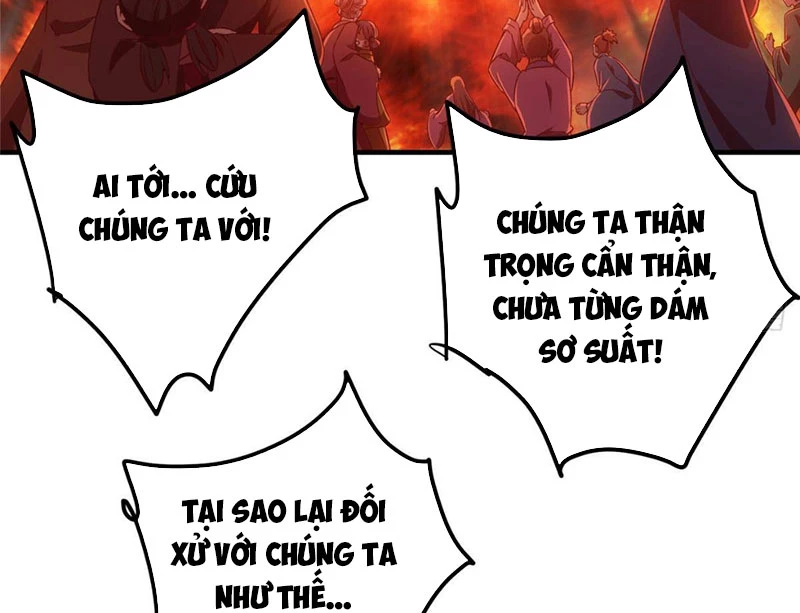 Chưởng Môn Khiêm Tốn Chút Chapter 575 - 7
