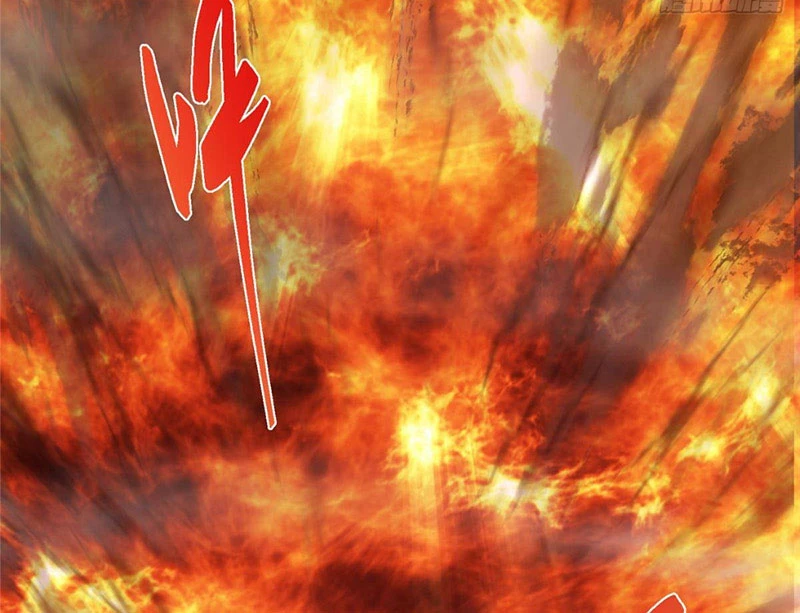 Chưởng Môn Khiêm Tốn Chút Chapter 575 - 11