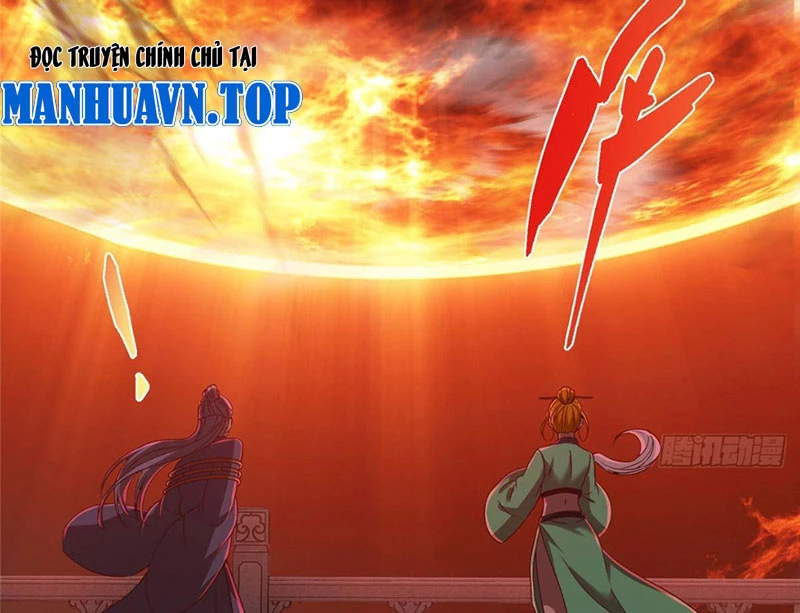 Chưởng Môn Khiêm Tốn Chút Chapter 575 - 12