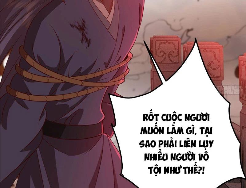 Chưởng Môn Khiêm Tốn Chút Chapter 575 - 14