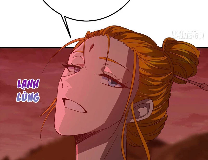 Chưởng Môn Khiêm Tốn Chút Chapter 575 - 16