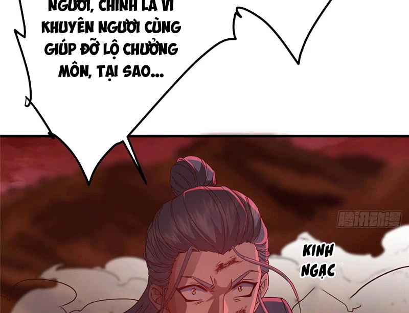 Chưởng Môn Khiêm Tốn Chút Chapter 575 - 19