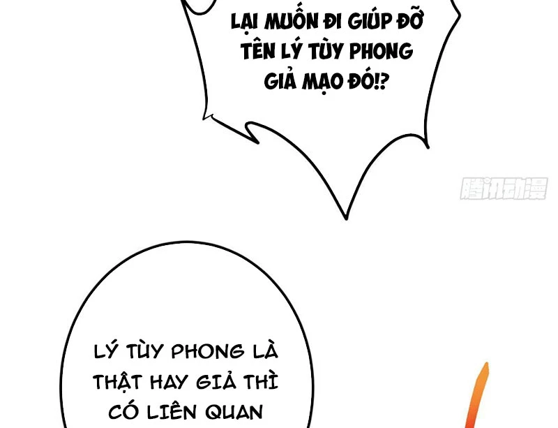 Chưởng Môn Khiêm Tốn Chút Chapter 575 - 21