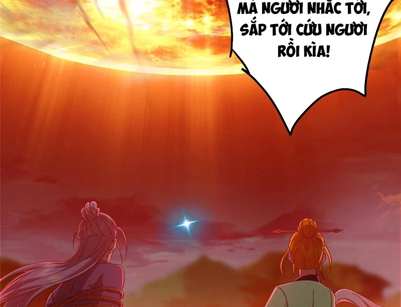 Chưởng Môn Khiêm Tốn Chút Chapter 575 - 28