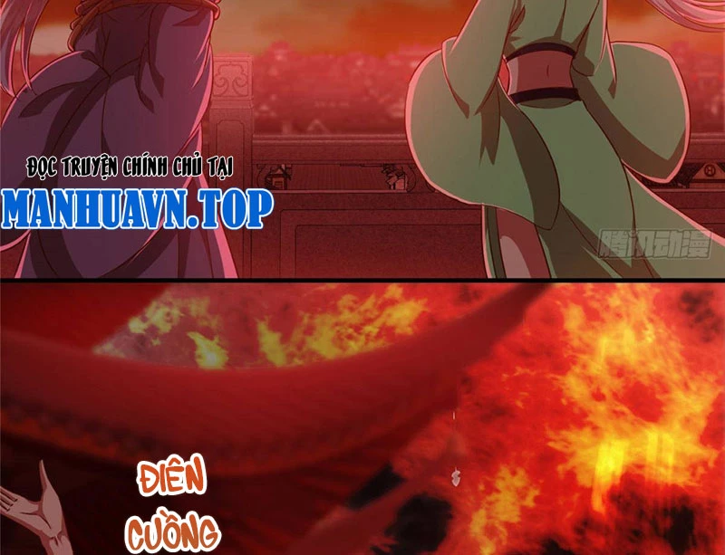 Chưởng Môn Khiêm Tốn Chút Chapter 575 - 29