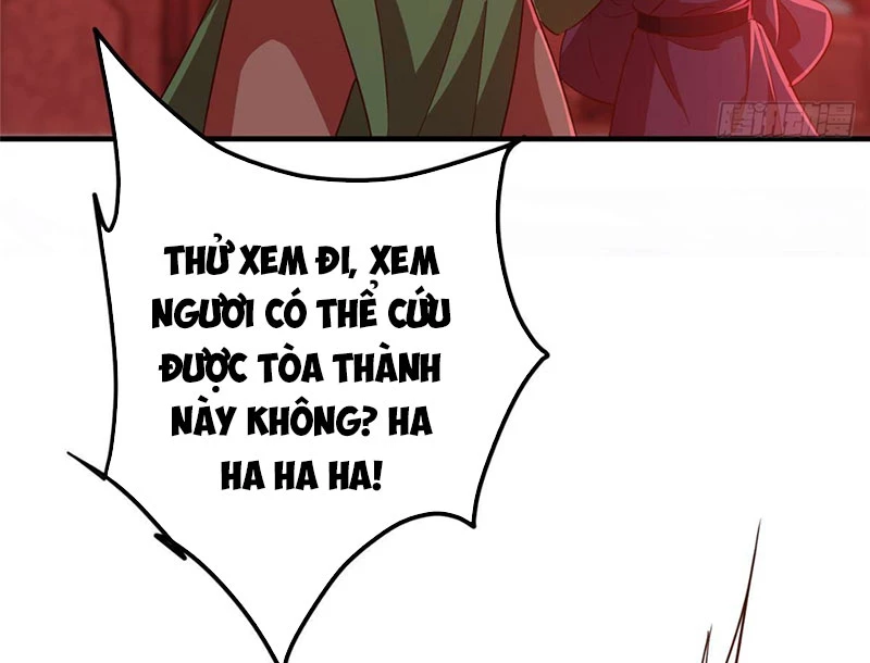 Chưởng Môn Khiêm Tốn Chút Chapter 575 - 31