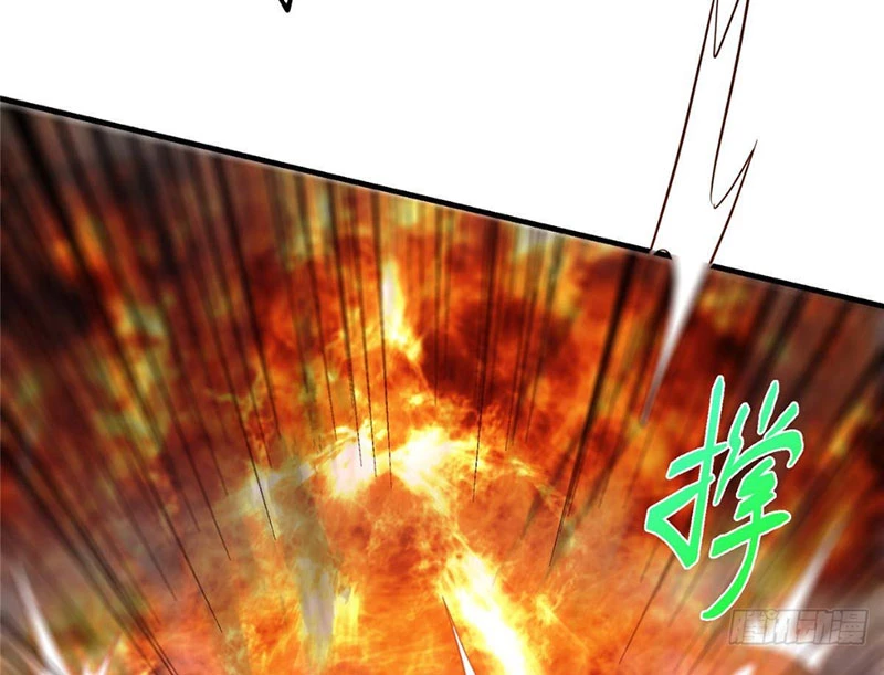 Chưởng Môn Khiêm Tốn Chút Chapter 575 - 32