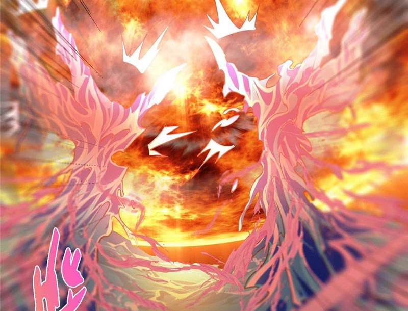 Chưởng Môn Khiêm Tốn Chút Chapter 575 - 33