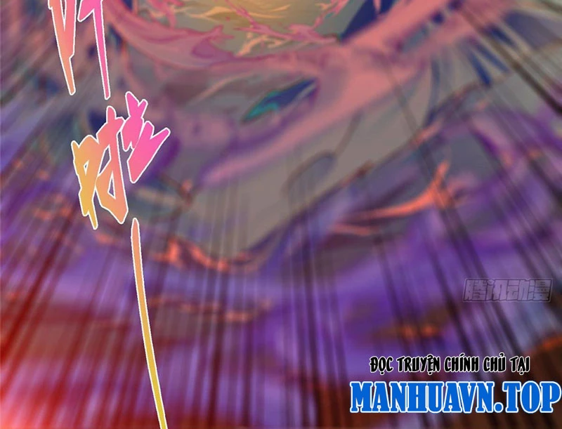 Chưởng Môn Khiêm Tốn Chút Chapter 575 - 34