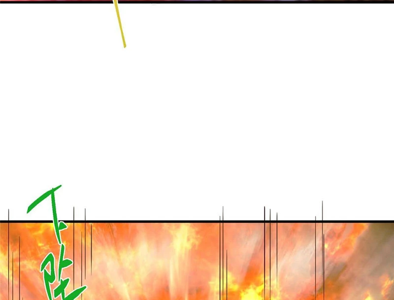 Chưởng Môn Khiêm Tốn Chút Chapter 575 - 35