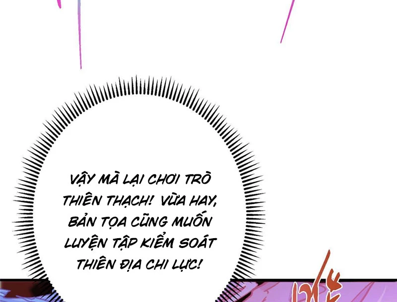 Chưởng Môn Khiêm Tốn Chút Chapter 575 - 37