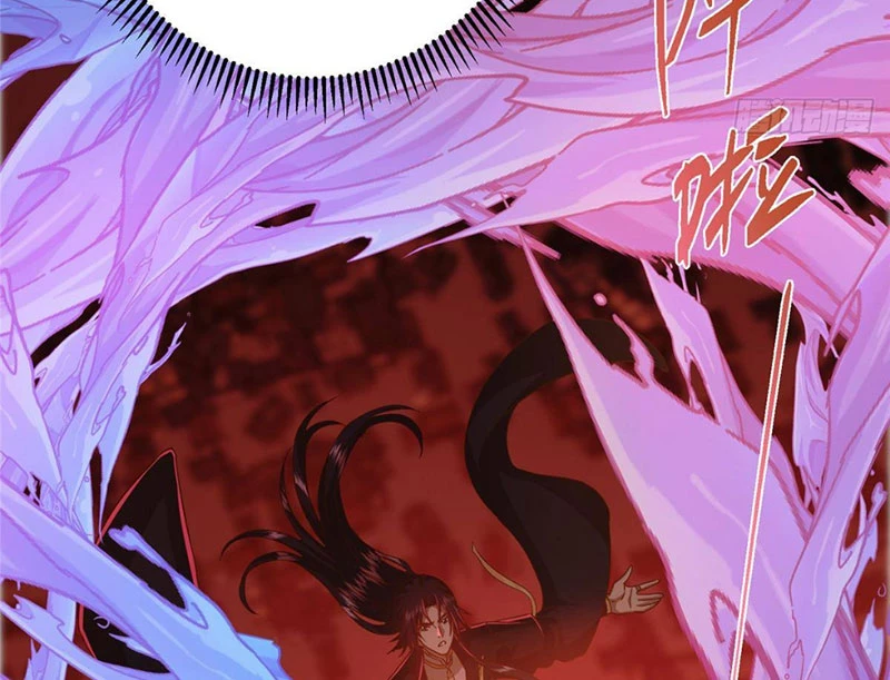 Chưởng Môn Khiêm Tốn Chút Chapter 575 - 38