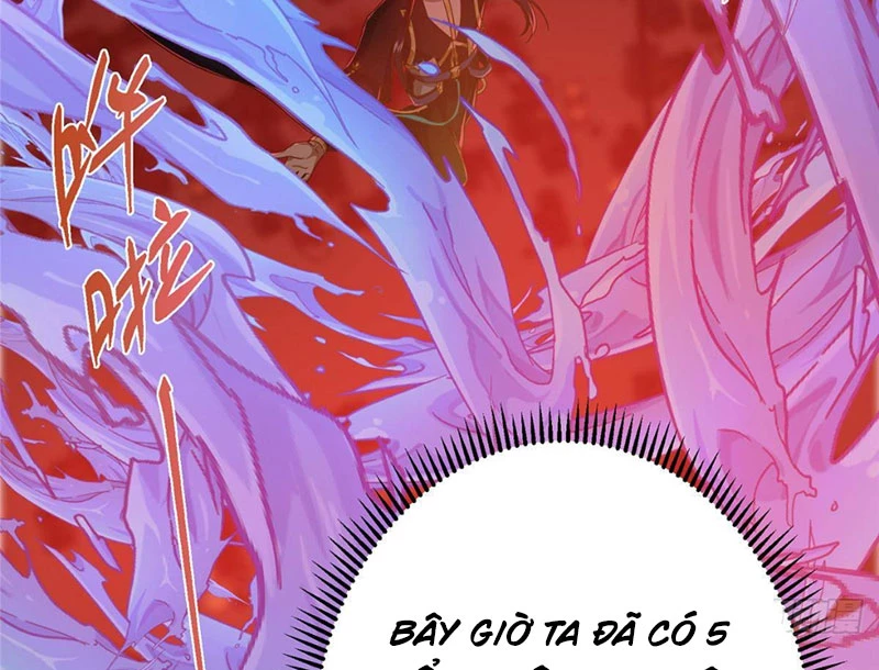 Chưởng Môn Khiêm Tốn Chút Chapter 575 - 39