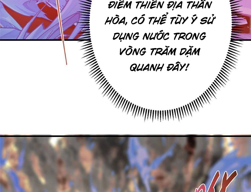 Chưởng Môn Khiêm Tốn Chút Chapter 575 - 40