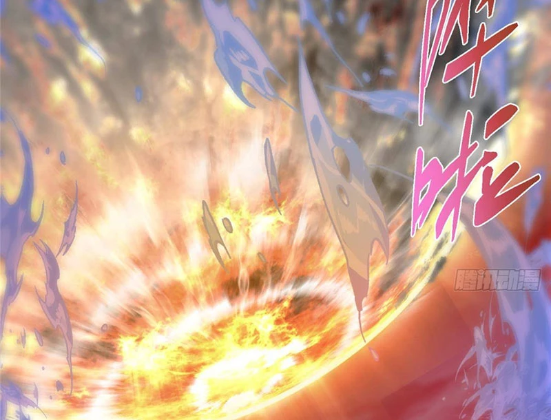 Chưởng Môn Khiêm Tốn Chút Chapter 575 - 41