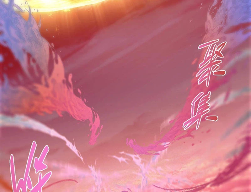 Chưởng Môn Khiêm Tốn Chút Chapter 575 - 42