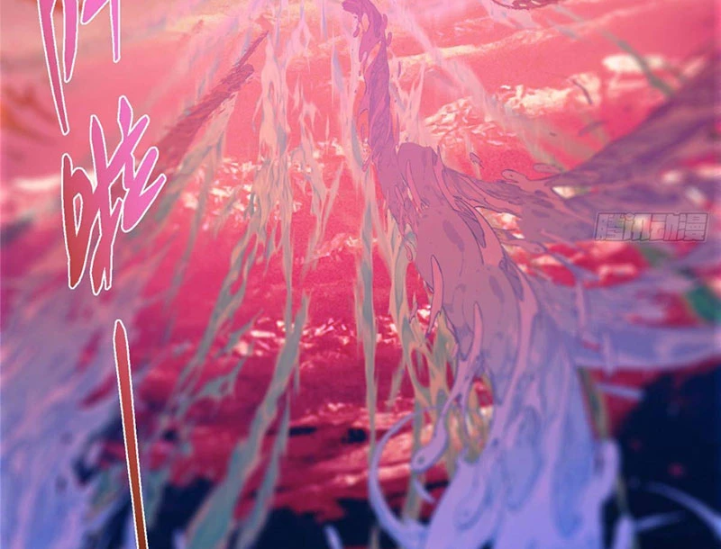 Chưởng Môn Khiêm Tốn Chút Chapter 575 - 43