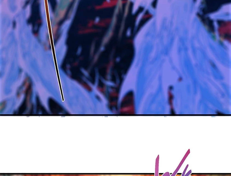 Chưởng Môn Khiêm Tốn Chút Chapter 575 - 44