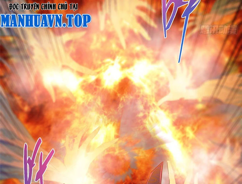 Chưởng Môn Khiêm Tốn Chút Chapter 575 - 45