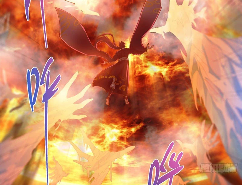 Chưởng Môn Khiêm Tốn Chút Chapter 575 - 46